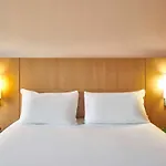 Ibis Centro Hotel