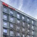Ibis Centro 2* Barcelona
