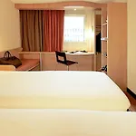 Hotel Ibis Centro