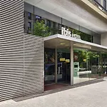 Ibis Centro