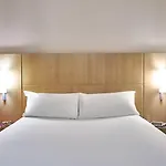 Hotel Ibis Centro Barcelona