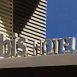 Hotel Ibis Centro