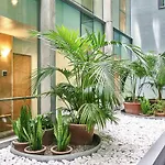 Ibis Centro Hotel