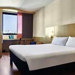Ibis Centro 2* Barcelona