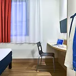 Ibis Centro