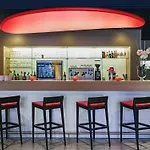 Hotel Ibis Centro