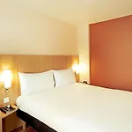 Ibis Centro 2* Barcelona
