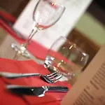 Hotel Ibis Centro