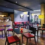 Ibis Centro Hotel Barcelona