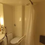Hotel Ibis Centro Barcelona