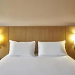 Ibis Centro Hotel