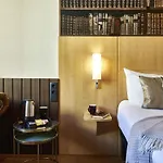Ibis Centro Hotel Barcelona