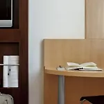 Hotel Ibis Centro