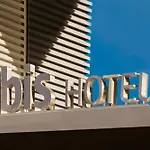 Ibis Centro Hotel