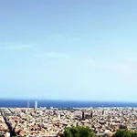 Ibis Centro Barcelona