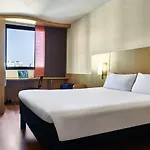 Hotel Ibis Centro Barcelona