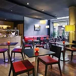Ibis Centro Hotel Barcelona
