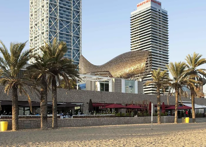 Отель Ibis Centro