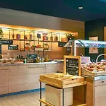Ibis Centro Barcelone