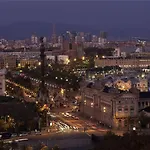 Ibis Centro 2* Barcelona