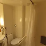 Ibis Centro Hotel Barcelone