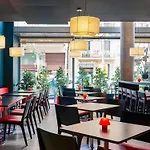 Ibis Centro