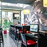 Hotel Ibis Centro