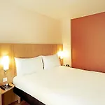 Ibis Centro Ξενοδοχείο Βαρκελώνη