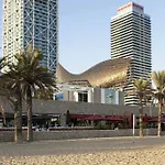 Ibis Centro 2* Βαρκελώνη