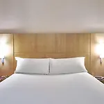 Ibis Centro 2* Βαρκελώνη
