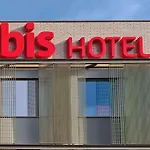 이비스 센트로 호텔
