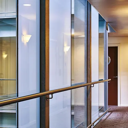 Hotel Ibis Centro 2*