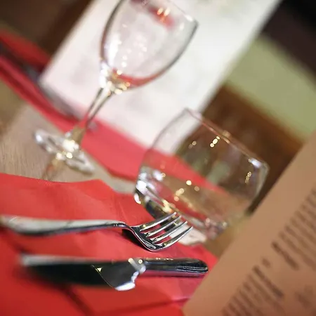 Ibis Centro 2* Barcelona