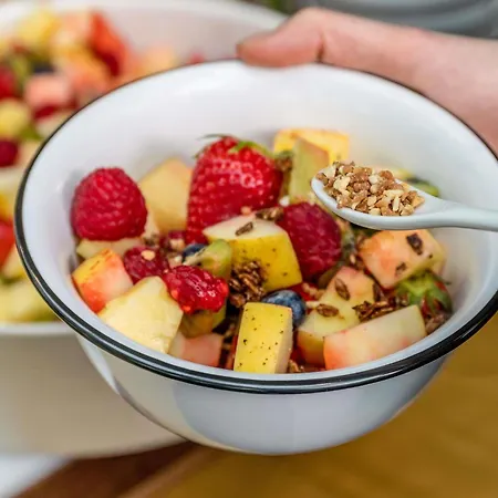 Ibis Centro Barcellona