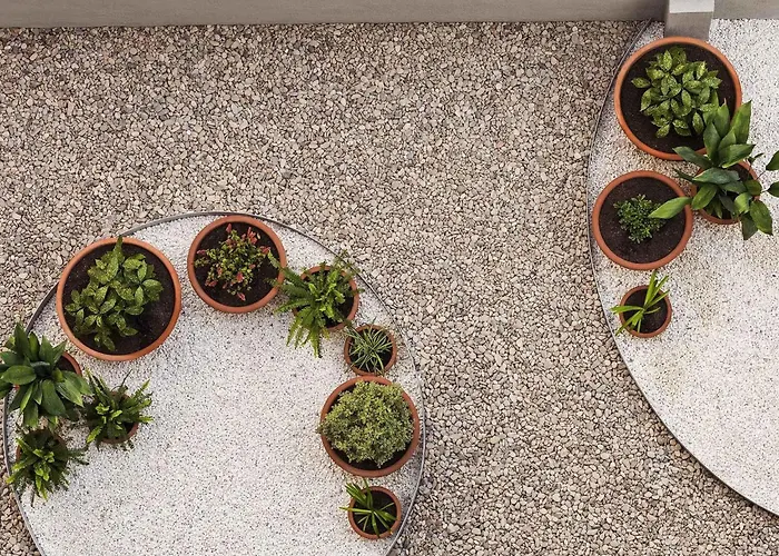 Ibis Centro Hotel 2*