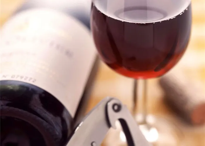 Ibis Centro 2* Barcellona