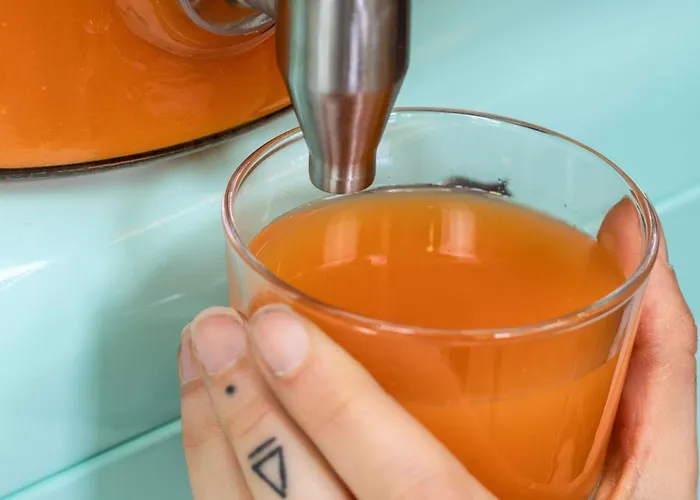 Ibis Centro Hotel 2*