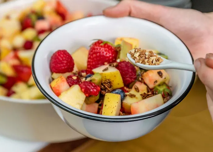 Ibis Centro Barcellona