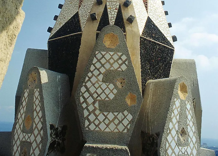 Ibis Centro Hotel Barcellona