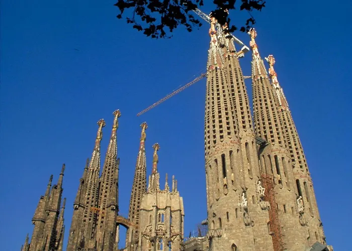 Hotel Ibis Centro 2*