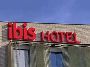 Ibis Centro فندق 2*