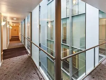 Ibis Centro فندق