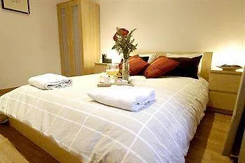 فندق Ibis Centro برشلونة