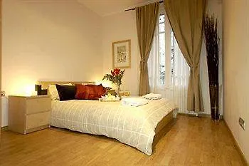Ibis Centro 2* برشلونة