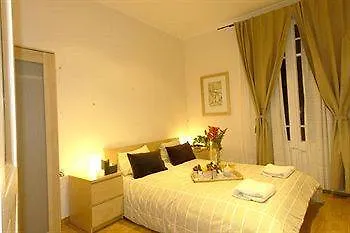 فندق Ibis Centro
