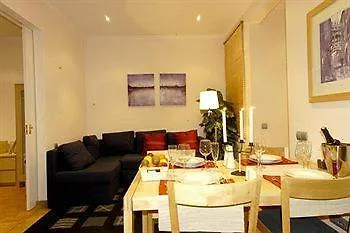 Ibis Centro فندق برشلونة