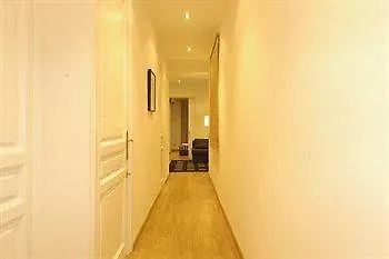 Ibis Centro فندق