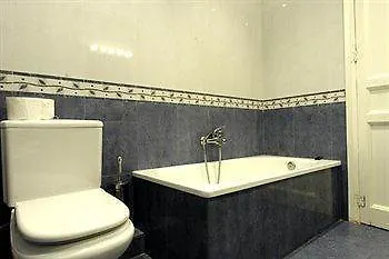 فندق Ibis Centro 2*