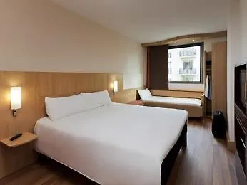 Ibis Centro فندق 2*