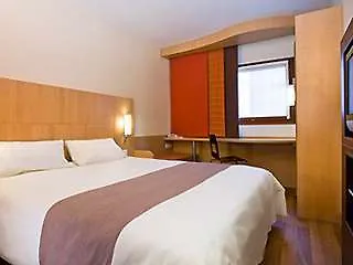 فندق Ibis Centro برشلونة
